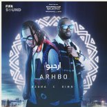 Ozuna, GIMS, RedOne - Arhbo (FIFA World Cup Qatar 2022)