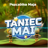 Pszczolka Maja - Taniec Mai (KriZ Van Dee Remix)