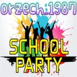 orzech_1987 - back to school party 2k22