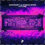 Aeroshift & Stefan Bors - Future (Extended Mix)