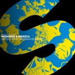 Redondo & MESZCA Feat. Hannah Boleyn - Need U (Extended Mix)