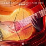 Shemenzo & Dave Mak feat. Tambo Reyes - Bamboleo (Radio Mix)
