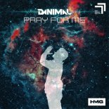 Danimal - Pray For Me