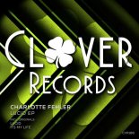 Charlotte Fehler - Its My Life (Original Mix)