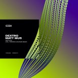 Dextro, Matt Mus - Reptiles (Torsten Kanzler Remix)