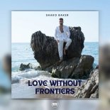 Shako Baker - Love Without Frontiers