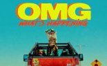Ava Max vs Demas, Max Flame & Olmega - OMG Whats Happening (DJ De Maxwill Mashup)