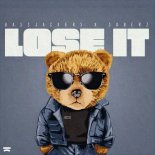 Bassjackers & SaberZ - Lose It (Mix Cut)
