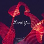 MD DJ - Thank You (Extended Mix)
