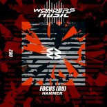 Focus(RU) - Hammer (Original Mix)