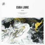 DEKOVA - Cuba Libre (Extended Mix)