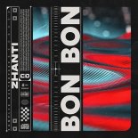 Zhanti - Bon Bon (Original Mix)