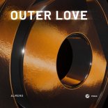 Almero - Outer Love (Extended Mix)