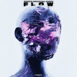 Shunichi Komazu feat. Saarah - Flow (Radio Mix)