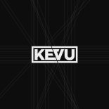 David Guetta & Bebe Rexha & J Balvin - Say My Name (KEVU Remix)