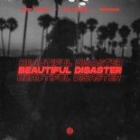 Zack Orsen, The Pinher & Margad - Beautiful Disaster