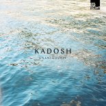 Kadosh, Emanuel Satie - Pronto (Original Mix)