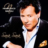 Francesco Napoli - Sara Sara (Radio Version)
