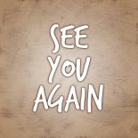 Skan - See You Again (Magic Cover Release)