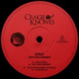 Spray - Ratenplan (Original Mix)