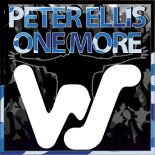 Peter Ellis - One More (Original Mix)