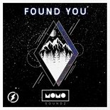 MOMO Soundz & kailo - Found You