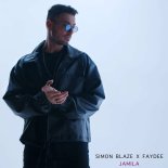 Simon Blaze feat. Faydee - Jamila
