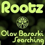 Olav Basoski - Searching (Extended Mix)