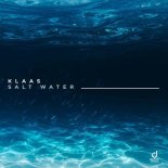 Klaas - Salt Water (Radio Edit)