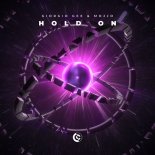 Giorgio Gee & Mojjo - Hold On (Extended Mix)