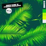 Ben Kim x Piero Pirupa - Wild (Extended Mix)