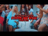 Mig & DiscoBoys & Spontan - Schodki Nad Wisłą (BRiAN Remix)
