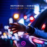 Neptunica & Corona - The Rhythm Of The Night (Extended Mix)