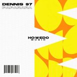 Dennis 97 - Paparara (Extended Mix)