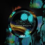 James Burton - Broken Biscuits (Extended Mix)