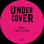 Dompe - Once Again (Original Mix)
