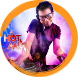 Zareh Kan , Greg Wonder , Tom Sparks - Hello Its Me 2k22( BLR x Rave & Crave - Taj ) Bootleg