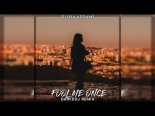 Olivia Addams - Fool Me Once (DawidDJ 2022 Remix)