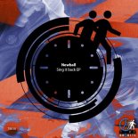 Newball - Sing It Back (Original Mix)