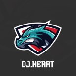 🎧 DJ.HEART PREZENTUJE - GIBBS IN THE MIX (2022) ✅