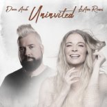 Dave Aude & LeAnn Rimes - Uninvited (Radio Edit)