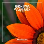 Simon Fava & Yvvan Back - Mi Vida (Extended Mix)