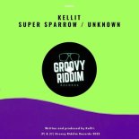 Kellit - Super Sparrow (Original Mix)