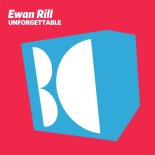 Ewan Rill - Atlantic (Original Mix)