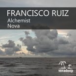 Francisco Ruíz - Nova (Original Mix)