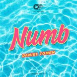 Daniel Tomen - Numb (Extended Mix)
