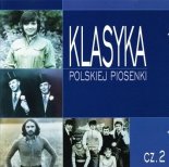 Trubadurzy - Kasia (1968)