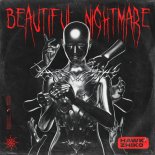 Hawk. & ZHIKO - Beautiful Nightmare