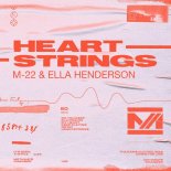 M-22, Ella Henderson - Heartstrings