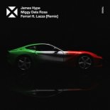 James Hype feat. Miggy Dela Rosa & Lazza - Ferrari (Remix)
